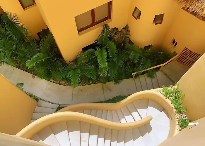 Kaukan By Tasman Villa