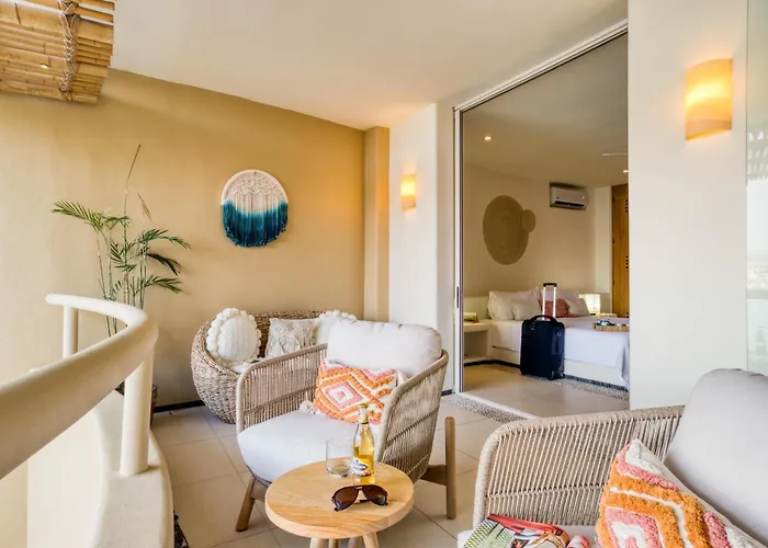 Kaukan By Tasman Villa