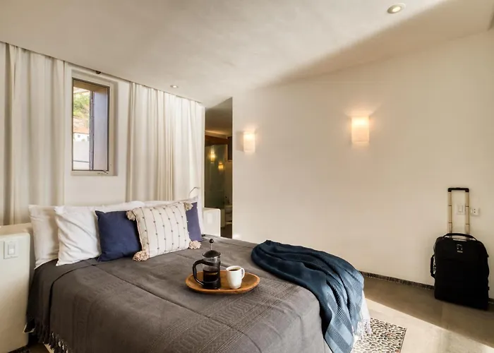 Kaukan By Tasman Villa *