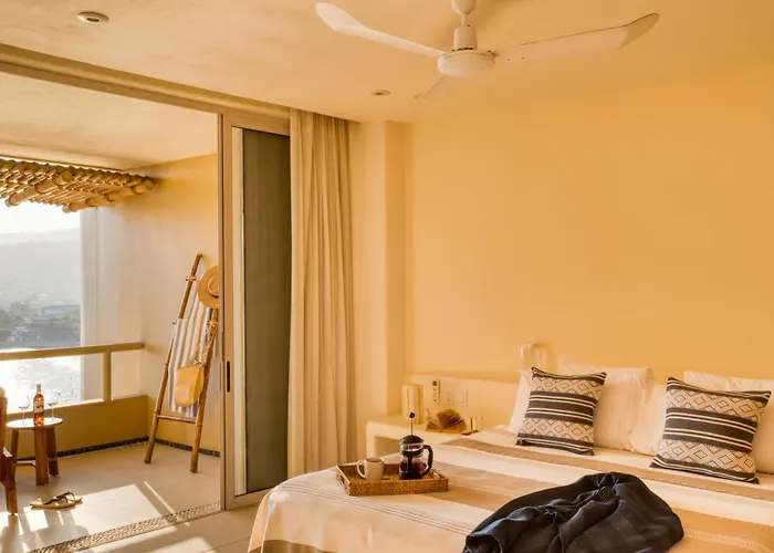 Kaukan By Tasman Villa