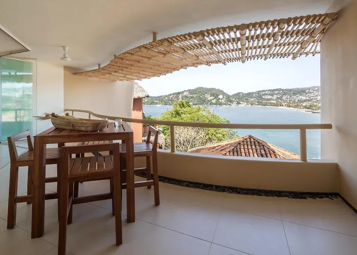 Villa Kaukan By Tasman *